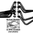 Load image into Gallery viewer, Hedman Hedders SIlver EO Headers fits 1982-1996 Ford Bronco / 1980-1985 Ford F-250 / F-350 351W 5.8L 2WD/4WD - Main Produc...