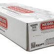 Load image into Gallery viewer, Hedman Hedders STAINLESS HEADERS; LONG; 67-91 2WD/4WD SB CHEVY TRUCKS/SUVS; 1-5/8 IN.- UNCOATED 62090 - Additional View 5