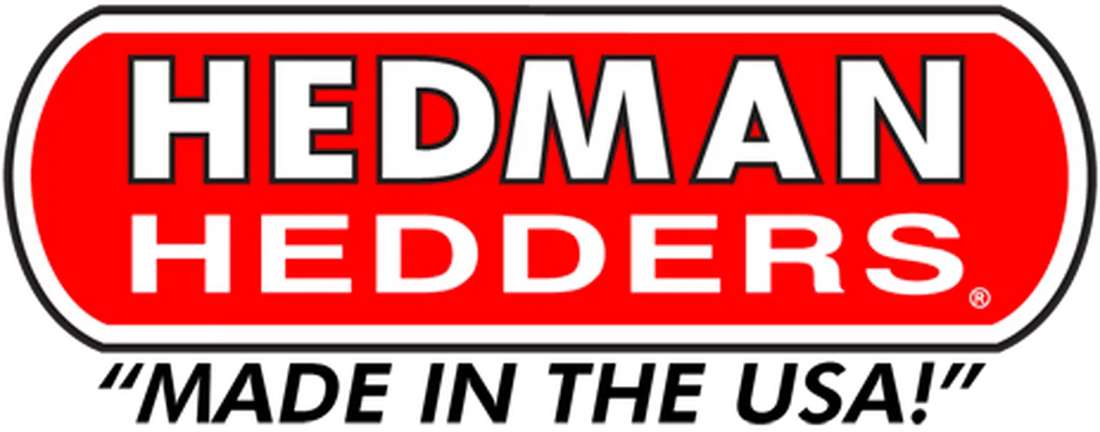 Menu_logo-HedmanUSA.png
