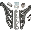 Load image into Gallery viewer, Hedman Hedders Shorti 88380 fits 1979-1990 Ford Mustang 302