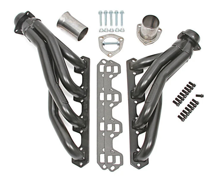 Hedman Hedders Shorti 88380 fits 1979-1990 Ford Mustang 302