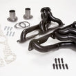 Load image into Gallery viewer, Hedman Hedders Shorty Headers For 1970-79 Pontiac Firebird with Pontiac 326-455 28164 - Main Product View