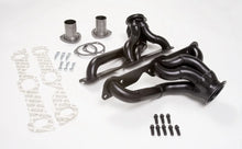 Load image into Gallery viewer, Hedman Hedders Shorty Headers For 1970-79 Pontiac Firebird with Pontiac 326-455 28164 - Main Product View