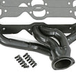 Load image into Gallery viewer, Hedman Hedders Shorty Headers For 1970-79 Pontiac Firebird with Pontiac 326-455 28164 - Additional View 5