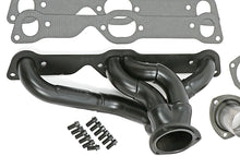 Load image into Gallery viewer, Hedman Hedders Shorty Headers For 1970-79 Pontiac Firebird with Pontiac 326-455 28164 - Additional View 5