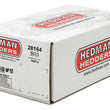 Load image into Gallery viewer, Hedman Hedders Shorty Headers For 1970-79 Pontiac Firebird with Pontiac 326-455 28164 - Additional View 6