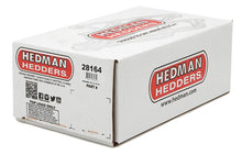 Load image into Gallery viewer, Hedman Hedders Shorty Headers For 1970-79 Pontiac Firebird with Pontiac 326-455 28164 - Additional View 6