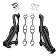 Load image into Gallery viewer, Hedman Hedders Shorty Headers fits 1996-2000 Cadillac Escalade / Chevrolet C1500 / C2500 / C3500 / Tahoe / GMC C1500 / C25...