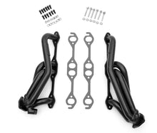 Load image into Gallery viewer, Hedman Hedders Shorty Headers fits 1996-2000 Cadillac Escalade / Chevrolet C1500 / C2500 / C3500 / Tahoe / GMC C1500 / C25...