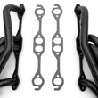 Load image into Gallery viewer, Hedman Hedders Shorty Headers fits 1996-2000 Cadillac Escalade / Chevrolet C1500 / C2500 / C3500 / Tahoe / GMC C1500 / C25...