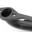 Load image into Gallery viewer, Hedman Hedders Shorty Headers fits 1996-2000 Cadillac Escalade / Chevrolet C1500 / C2500 / C3500 / Tahoe / GMC C1500 / C25...