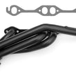 Load image into Gallery viewer, Hedman Hedders Shorty Headers fits 1996-2000 Cadillac Escalade / Chevrolet C1500 / C2500 / C3500 / Tahoe / GMC C1500 / C25...