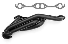 Load image into Gallery viewer, Hedman Hedders Shorty Headers fits 1996-2000 Cadillac Escalade / Chevrolet C1500 / C2500 / C3500 / Tahoe / GMC C1500 / C25...