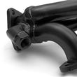 Load image into Gallery viewer, Hedman Hedders Shorty Headers fits 1996-2000 Cadillac Escalade / Chevrolet C1500 / C2500 / C3500 / Tahoe / GMC C1500 / C25...