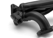 Load image into Gallery viewer, Hedman Hedders Shorty Headers fits 1996-2000 Cadillac Escalade / Chevrolet C1500 / C2500 / C3500 / Tahoe / GMC C1500 / C25...