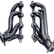 Load image into Gallery viewer, Hedman Hedders Shorty Headers fits 1999-2003 Cadillac / Chevrolet / Gm 4.8l-6.0l 2WD/4WD - Main Product View