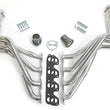 Load image into Gallery viewer, Hedman Hedders Silver 1-5/8 in. Long Headers 89366 fits 1978-1979 Ford Bronco / 1977-1979 Ford F-150 / 1977-1979 Ford F-25...