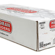 Load image into Gallery viewer, Hedman Hedders Silver 1-5/8 in. Long Headers 89366 fits 1978-1979 Ford Bronco / 1977-1979 Ford F-150 / 1977-1979 Ford F-25...