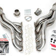 Load image into Gallery viewer, Hedman Hedders Silver 2 in. Long Headers 72646 fits 2005-2020 Chrysler 300 / Dodge Challenger / Dodge Charger / Dodge Magnum
