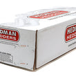 Load image into Gallery viewer, Hedman Hedders Silver 2 in Mid-Length Headers fits 1967-1991 Chevrolet / GMC 396-502 2WD - Additional View 7