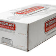 Load image into Gallery viewer, Hedman Hedders Silver 50-State Headers 89146 fits 1974-1979 Ford F-150 / F-350 429-460 2WD - Package Contents