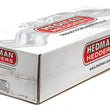 Load image into Gallery viewer, Hedman Hedders Silver 50-State Legal Headers fits 1969-1979 Ford F-100 / F-150 302 2WD - Additional View 7