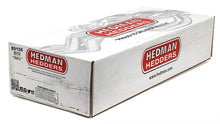 Load image into Gallery viewer, Hedman Hedders Silver 50-State Legal Headers fits 1969-1979 Ford F-100 / F-150 302 2WD - Additional View 7