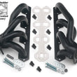 Load image into Gallery viewer, Hedman Hedders Silver 50-State Legal Headers fits 1986-1995 Ford F-150 / F-250 / Bronco 5.0L 2WD/4WD - Main Product View