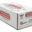 Load image into Gallery viewer, Hedman Hedders Silver Engine Swap Headers 89506 fits 1982-1987 Ford 2WD Ranger 289-302 - Side View