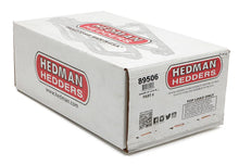 Load image into Gallery viewer, Hedman Hedders Silver Engine Swap Headers 89506 fits 1982-1987 Ford 2WD Ranger 289-302 - Side View