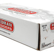 Load image into Gallery viewer, Hedman Hedders Silver Long-Tube EO Headers for 68-76 Olds 442, Cutlass, F85 w/Olds 400-455 - Additional View 7