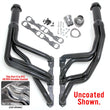 Load image into Gallery viewer, Hedman Hedders Silver Long-Tube Headers 283-400, Close Ratio PS fits 1967-1969 Chevrolet Camaro / 1968 Chevrolet Chevy II ...