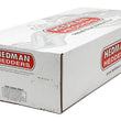 Load image into Gallery viewer, Hedman Hedders Silver Long-Tube Headers 283-400, Close Ratio PS fits 1967-1969 Chevrolet Camaro / 1968 Chevrolet Chevy II ...