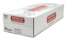 Load image into Gallery viewer, Hedman Hedders Silver Long-Tube Headers 283-400, Close Ratio PS fits 1967-1969 Chevrolet Camaro / 1968 Chevrolet Chevy II ...