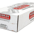 Load image into Gallery viewer, Hedman Hedders Silver Long-Tube Headers 283-400 fits 1967-1969 1975-1980 Chevrolet / GMC 2WD / 4WD Trucks / Suvs - Additio...