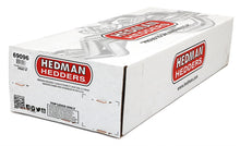 Load image into Gallery viewer, Hedman Hedders Silver Long-Tube Headers 283-400 fits 1967-1969 1975-1980 Chevrolet / GMC 2WD / 4WD Trucks / Suvs - Additio...