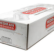 Load image into Gallery viewer, Hedman Hedders Silver Long-Tube LS Engine Swap Headers 69056 fits Chevrolet S10 / GMC S15 2WD - Package Contents