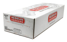 Load image into Gallery viewer, Hedman Hedders Silver Long-Tube LS Engine Swap Headers 69056 fits Chevrolet S10 / GMC S15 2WD - Package Contents
