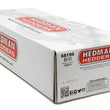 Load image into Gallery viewer, Hedman Hedders Silver Long-tube Headers 396-502 fits 1964-1975 Chevrolet Bel Air / Biscayne / Brookwood / Camaro / Caprice...
