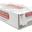 Load image into Gallery viewer, Hedman Hedders Silver Mid-Length Engine Swap Headers to Install a 351W fits 1969-1973 Ford Mustang / 1969-1973 Ford Ranche...