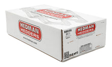 Load image into Gallery viewer, Hedman Hedders Silver Mid-Length Engine Swap Headers to Install a 351W fits 1969-1973 Ford Mustang / 1969-1973 Ford Ranche...