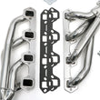 Load image into Gallery viewer, Hedman Hedders Silver Mid-Length Headers &amp; Others with fits 1964-1973 Ford Mustang / 1966-1973 Ford Ranchero / 1966-1970 F...