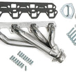 Load image into Gallery viewer, Hedman Hedders Silver Mid-Length Headers &amp; Others with fits 1964-1973 Ford Mustang / 1966-1973 Ford Ranchero / 1966-1970 F...