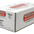 Load image into Gallery viewer, Hedman Hedders Silver Mid-Length Headers &amp; Others with fits 1964-1973 Ford Mustang / 1966-1973 Ford Ranchero / 1966-1970 F...