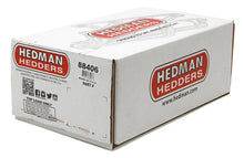 Load image into Gallery viewer, Hedman Hedders Silver Mid-Length Headers &amp; Others with fits 1964-1973 Ford Mustang / 1966-1973 Ford Ranchero / 1966-1970 F...