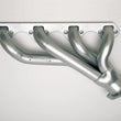 Load image into Gallery viewer, Hedman Hedders Silver Mid-Length Headers fits 1966-1970 Ford Fairlane / 1966-1970 Ford Falcon / 1971-1977 Ford Maverick / ...