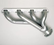 Load image into Gallery viewer, Hedman Hedders Silver Mid-Length Headers fits 1966-1970 Ford Fairlane / 1966-1970 Ford Falcon / 1971-1977 Ford Maverick / ...