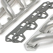 Load image into Gallery viewer, Hedman Hedders Silver Mid-Length Headers fits 1966-1970 Ford Fairlane / 1966-1970 Ford Falcon / 1971-1977 Ford Maverick / ...