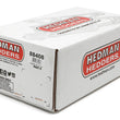 Load image into Gallery viewer, Hedman Hedders Silver Mid-Length Headers fits 1966-1970 Ford Fairlane / 1966-1970 Ford Falcon / 1971-1977 Ford Maverick / ...