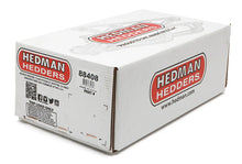 Load image into Gallery viewer, Hedman Hedders Silver Mid-Length Headers fits 1966-1970 Ford Fairlane / 1966-1970 Ford Falcon / 1971-1977 Ford Maverick / ...